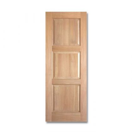 Craftwood Products - interior Doors - Wood Interior Doors - Rustic Doors - Rustic-4