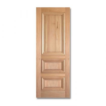 Craftwood Products - interior Doors - Wood Interior Doors - Rustic Doors - Rustic-5