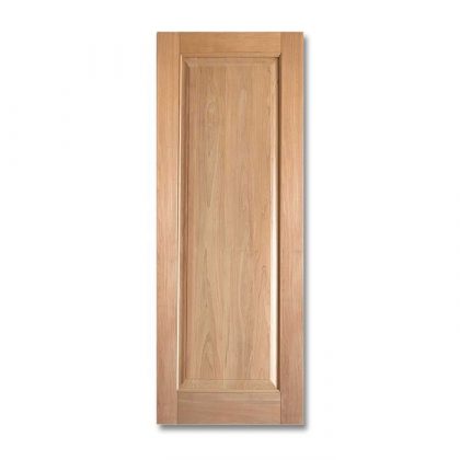 Craftwood Products - interior Doors - Wood Interior Doors - Rustic Doors - Rustic-6