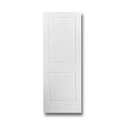 Craftwood Products - Interior Doors - MDF Premium Router Carved Doors - 5102 MDF Doors