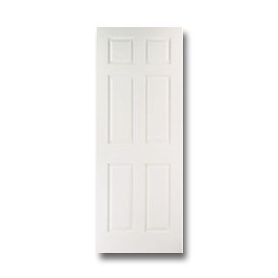 Craftwood Products - Interior Doors - MDF Premium Router Carved Doors - 5108 MDF Doors