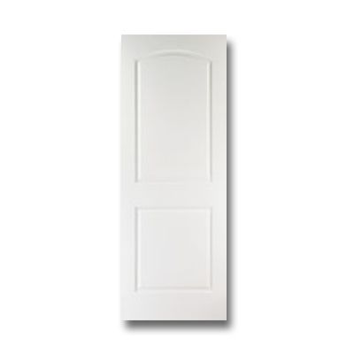 Craftwood Products - Interior Doors - MDF Premium Router Carved Doors - 5802 MDF Doors