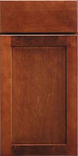 maple-sable – Craftwood Products for Builders and Designers in Chicago