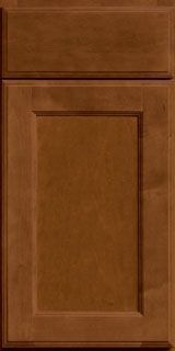 maple-sable – Craftwood Products for Builders and Designers in Chicago