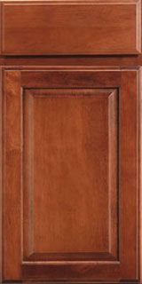 maple-sable – Craftwood Products for Builders and Designers in Chicago