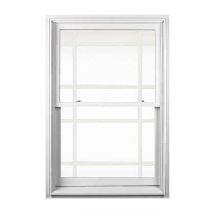 Mira French Outswing Patio Door Craftwood Products For Builders
