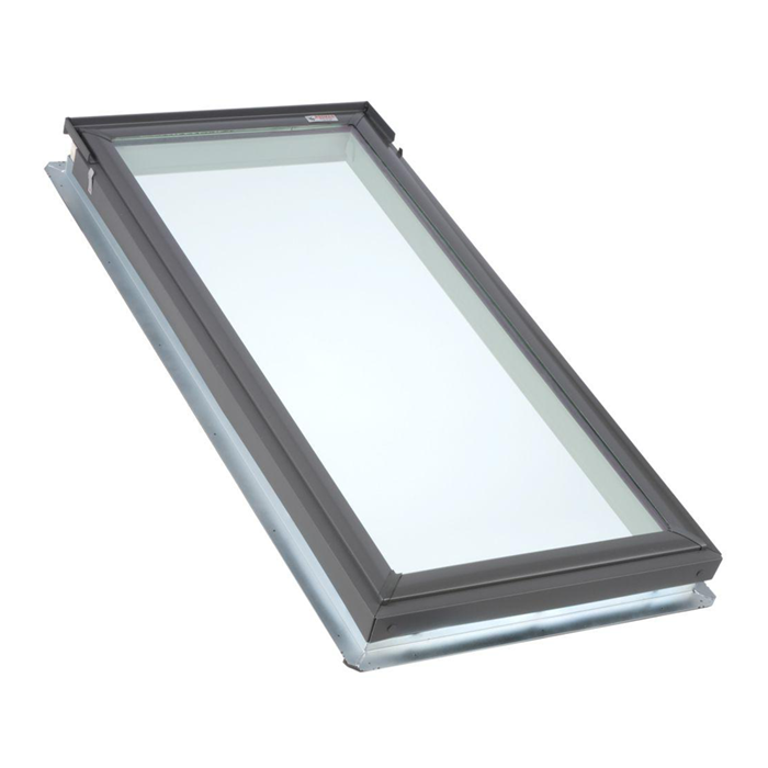 Fixed Skylights | Craftwood Products for Builders and Designers in Chicago
