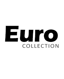 Euro Collection Front Doors