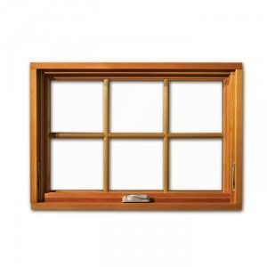 craftwoodProducts-sierra-pacific-windows-aluminium-clad-windows-awning ...