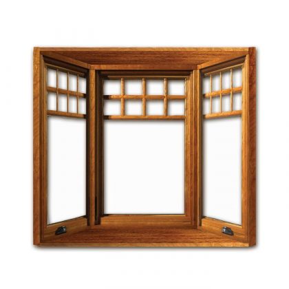 craftwoodProducts-sierra-pacific-windows-aluminium-clad-windows-bay-and ...