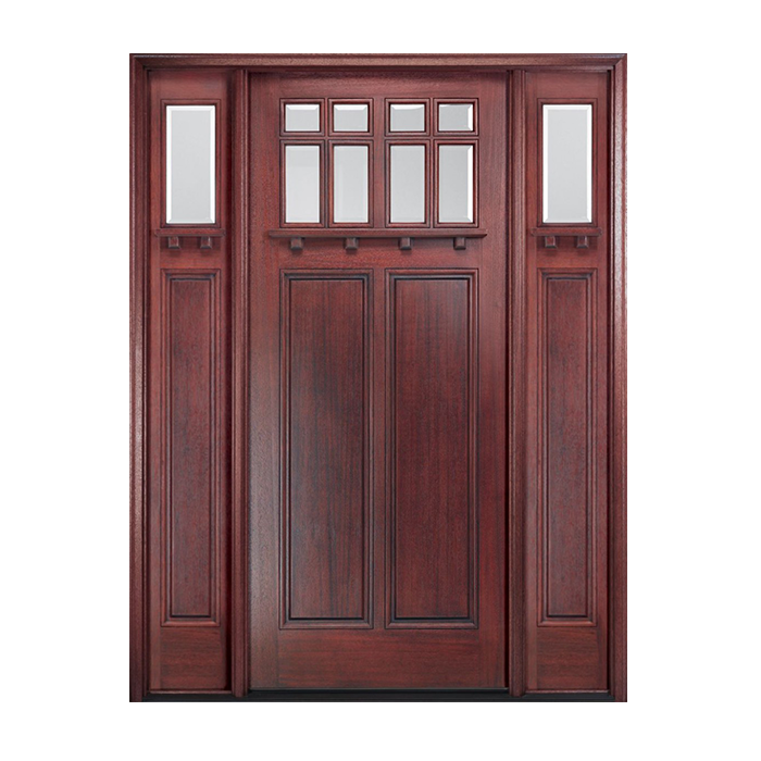 Wp8900g 42 Craftwood Products For Builders And Designers In Chicago Craftwood Products Exterior Doors Wood Mai Fine Westport Collection