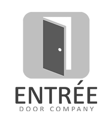 Entree Doors