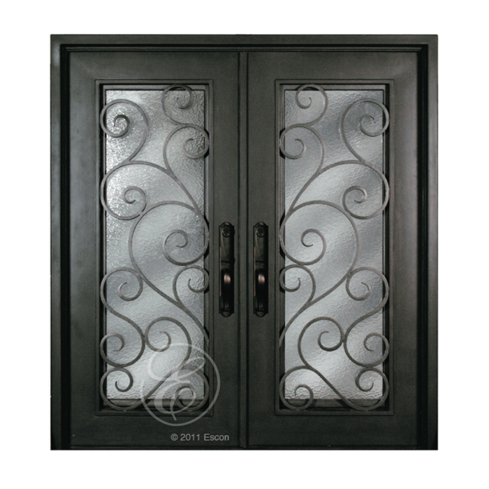 S516shxx 61 Double Doors Craftwood Products For Builders And