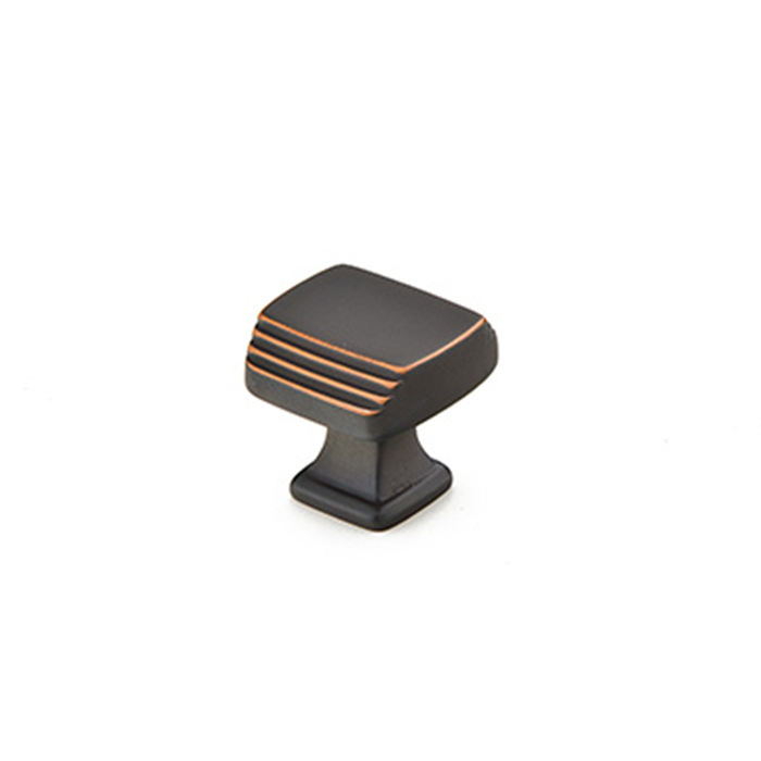 Art Deco Knob Craftwood Products For Builders And Designers In