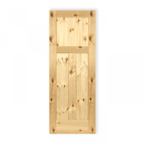Mastercraft Knotty Pine 6panel Interior Door System At Menards Mastercraft Knotty Pine 6panel Interior Door System At Menards