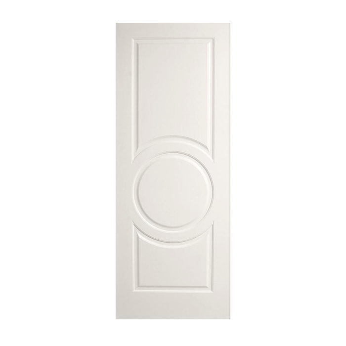 Interior Doors Craftwood Products For Builders And Designers In Chicago