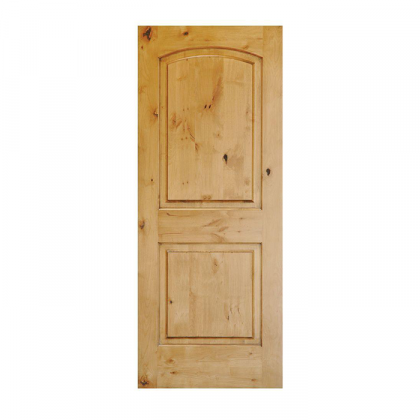 Wood Interior Doors