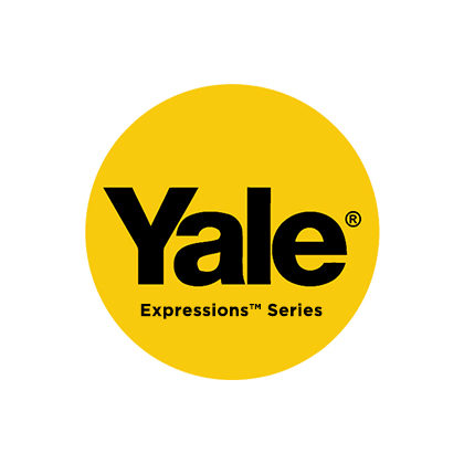 Yale Expression