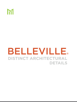 Belleville Collection