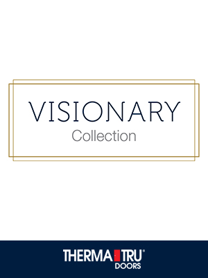 Visionary Collection