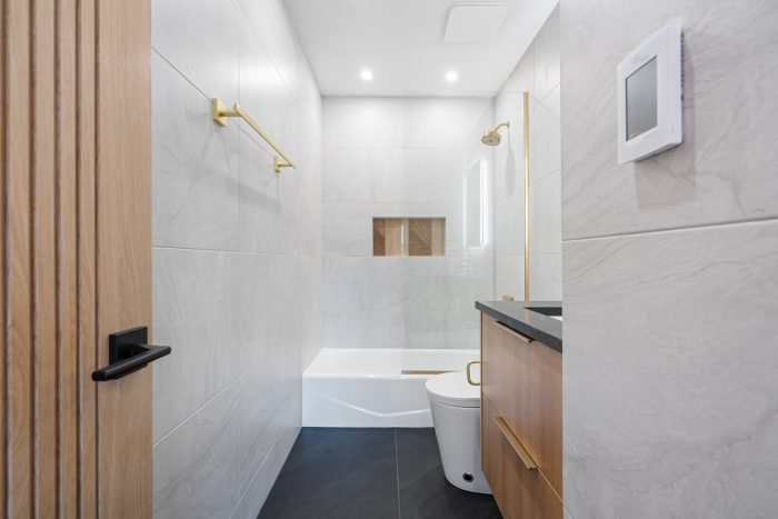 missionhillsapartment10