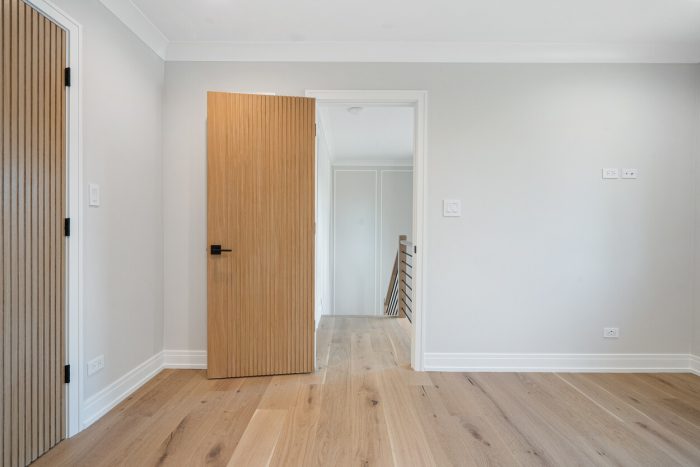 missionhillsapartment13