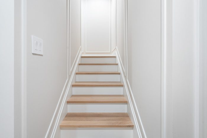 missionhillsapartment18