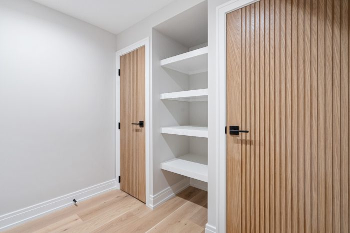 missionhillsapartment19