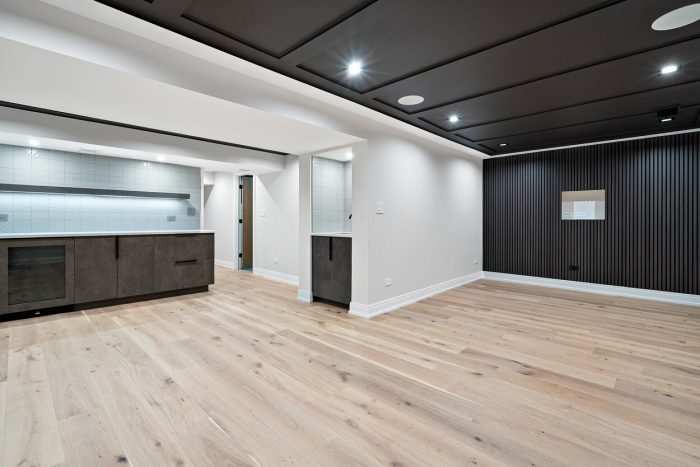 missionhillsapartment25