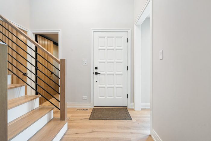 missionhillsapartment28