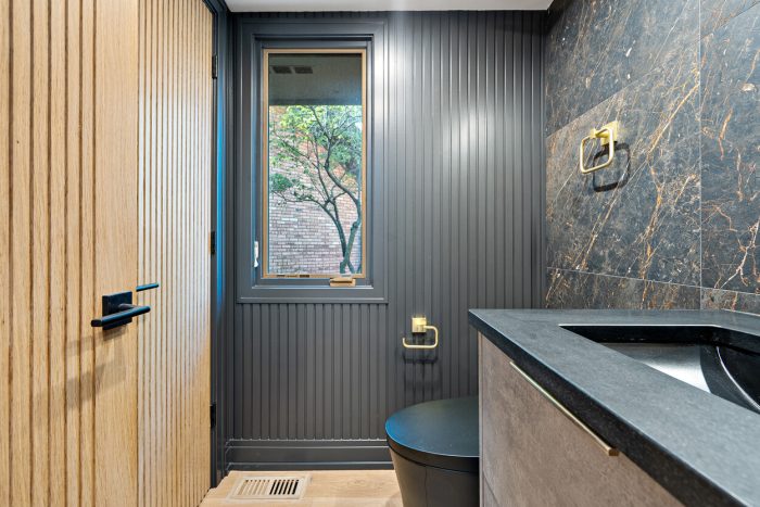 missionhillsapartment29