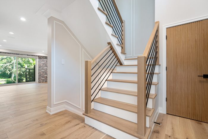 missionhillsapartment33