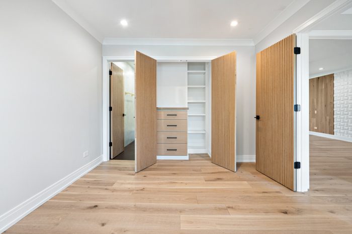 missionhillsapartment8