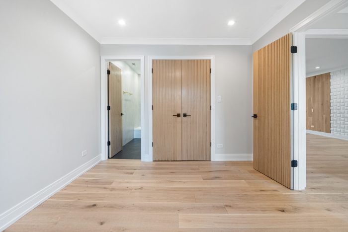 missionhillsapartment9