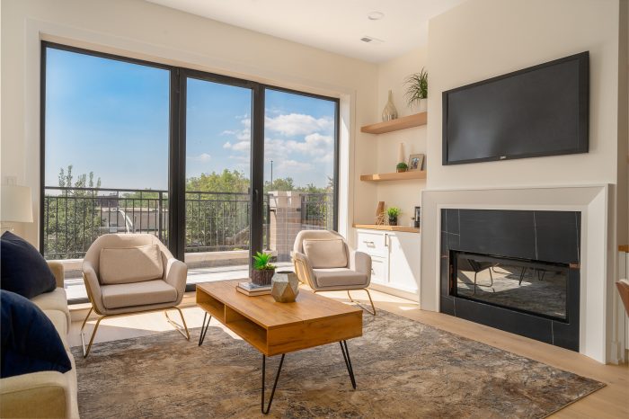 resized-diverseypkwy1