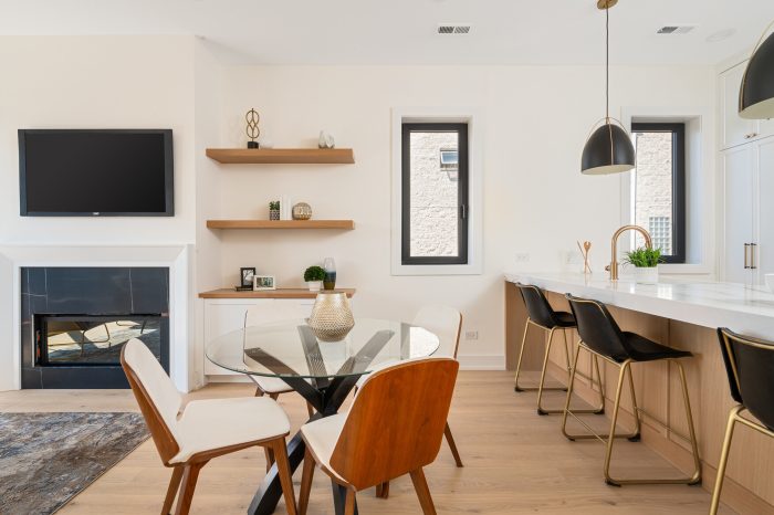 resized-diverseypkwy2