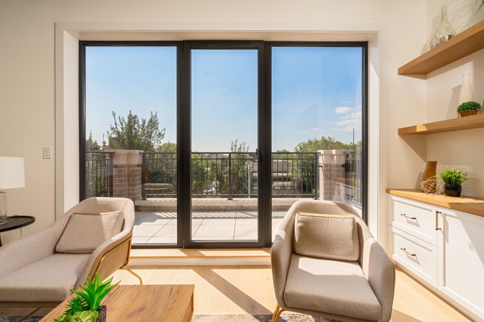 resized-diverseypkwy3