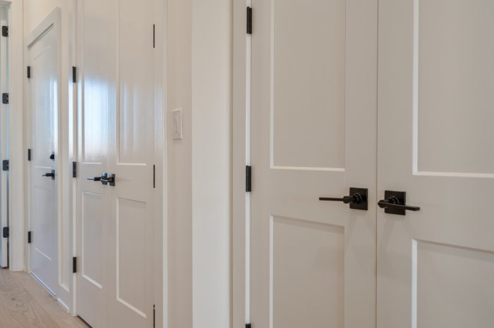 resized-diverseypkwy5