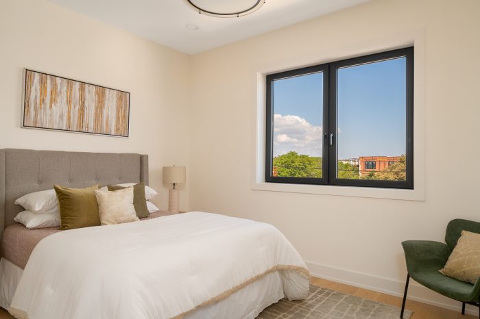 resized-diverseypkwy6