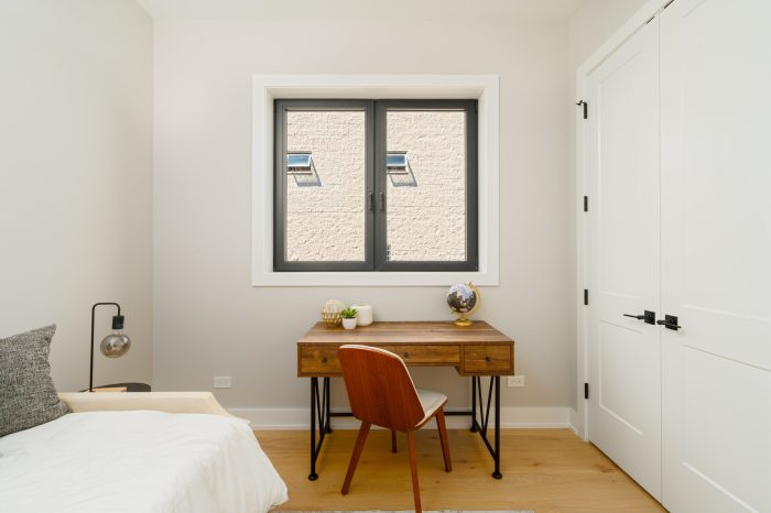 resized-diverseypkwy7