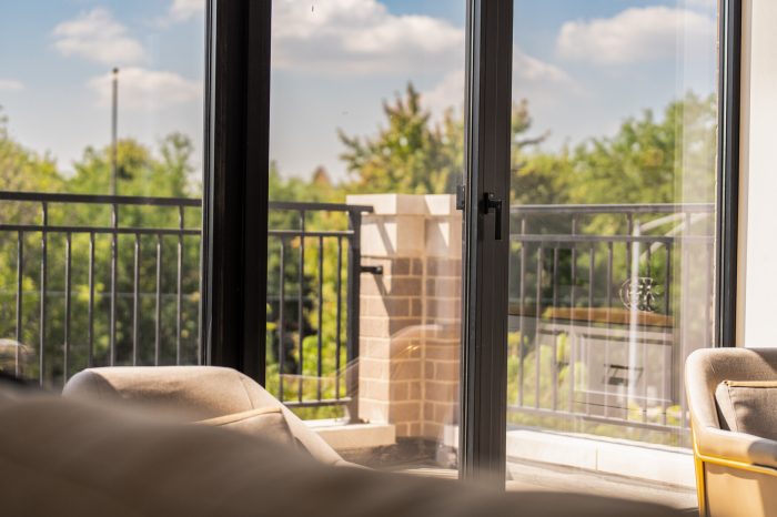 resized-diverseypkwy8